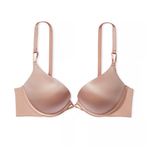 Bombshell Bra - Picture 2 of 5